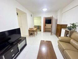Blk 216B Boon Lay View (Jurong West), HDB 3 Rooms #629160061